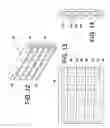 Fig. 06 - Method and apparatus for building a structure