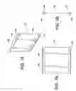 Fig. 08 - Method and apparatus for building a structure