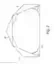 Fig. 03 - Portable shelter structure and manufacturing process