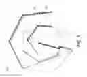 Fig. 04 - Portable shelter structure and manufacturing process