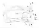 Fig. 13 - Portable shelter structure and manufacturing process