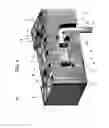 Fig. 06 - Building elements and building system using such elements