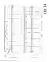 Fig. 02 - Shingle assembly set