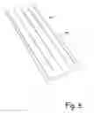 Fig. 08 - Shingle assembly set