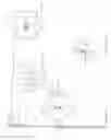 Fig. 02 - Tilt tower assembly and a method of using the same, and a method to ship and assemble a tilt tower