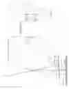 Fig. 06 - Tilt tower assembly and a method of using the same, and a method to ship and assemble a tilt tower