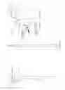 Fig. 12 - Tilt tower assembly and a method of using the same, and a method to ship and assemble a tilt tower