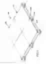 Fig. 02 - Support pedestal assembly including a stabilizing collar for stabilizing a support structure