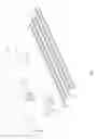 Fig. 02 - Deck Joist Protecting Kit of Tools and Devices