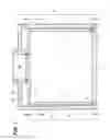 Fig. 03 - Underground utility vault replacement system