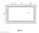 Fig. 04 - Underground utility vault replacement system