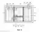 Fig. 06 - Underground utility vault replacement system