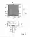 Fig. 07 - Underground utility vault replacement system