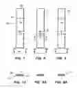 Fig. 08 - Underground utility vault replacement system
