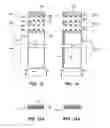 Fig. 10 - Underground utility vault replacement system