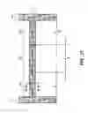 Fig. 17 - Underground utility vault replacement system