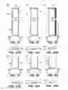 Fig. 20 - Underground utility vault replacement system