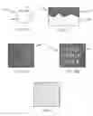 Fig. 03 - Energy Saving Materials and Methods