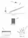 Fig. 04 - Energy Saving Materials and Methods