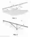 Fig. 02 - Long span solar collector support system