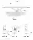 Fig. 04 - Long span solar collector support system