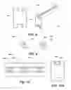 Fig. 08 - Long span solar collector support system