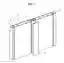 Fig. 02 - CONSTRUCTION PANEL AND STIFFENING PLATE