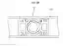 Fig. 08 - CONSTRUCTION PANEL AND STIFFENING PLATE