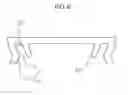 Fig. 09 - CONSTRUCTION PANEL AND STIFFENING PLATE
