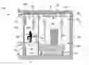 Fig. 01 - Arrangement for a laboratory room