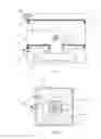 Fig. 02 - Arrangement for a laboratory room
