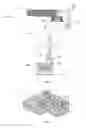 Fig. 05 - Arrangement for a laboratory room