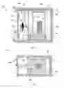 Fig. 06 - Arrangement for a laboratory room