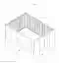 Fig. 03 - EXPRESS FRAMING SYSTEM