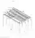 Fig. 07 - EXPRESS FRAMING SYSTEM