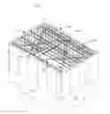 Fig. 08 - EXPRESS FRAMING SYSTEM