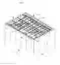 Fig. 09 - EXPRESS FRAMING SYSTEM
