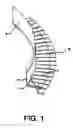 Fig. 02 - Arch Drywall Trim Product
