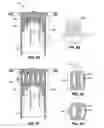 Fig. 04 - Protective cover for reinforcing bar