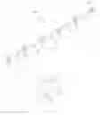 Fig. 02 - COOL ROOF BATTEN ASSEMBLY