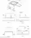 Fig. 04 - COOL ROOF BATTEN ASSEMBLY