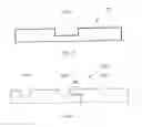 Fig. 05 - COOL ROOF BATTEN ASSEMBLY