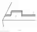 Fig. 09 - COOL ROOF BATTEN ASSEMBLY