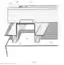 Fig. 13 - COOL ROOF BATTEN ASSEMBLY