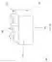 Fig. 02 - Methods and devices for making a building block for mortar-free construction