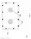 Fig. 07 - Methods and devices for making a building block for mortar-free construction