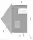 Fig. 16 - Methods and devices for making a building block for mortar-free construction