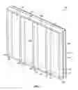 Fig. 02 - INSULATED WALL PANEL APPARATUSES, SYSTEMS, AND METHODS