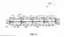 Fig. 03 - INSULATED WALL PANEL APPARATUSES, SYSTEMS, AND METHODS