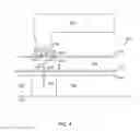 Fig. 05 - INSULATED WALL PANEL APPARATUSES, SYSTEMS, AND METHODS